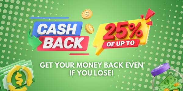Megaperya Earn Money